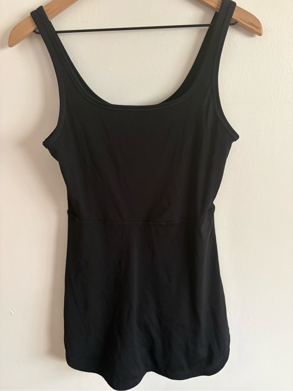 Nike DRI-FIT dress
